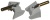 Aiguilles De Tourne Disque ,convient pour unRP2600 4853000000