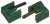 Aiguilles De Tourne Disque ,convient pour unGS5730 4853000000