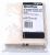 140 8618 000 LOT DE 10 SACS PAPIER 10L