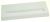 Bandeaux Dosserets Facade ,convient pour unCP120FB 5202800000