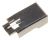 Aiguilles De Tourne Disque ,convient pour unGSXL 4853000000