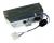 Elements De Chauffe ,convient pour unCWK4E100FG15 4609000000