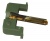 N 70 EJ 11694 AIGUILLE T-DISQUE 3