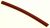500412965 TUBE SILICONE L.150MM D.10MM