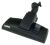 Buses Aspirateur ,convient pour unGD930S 5300500000
