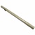Tubes Tuyauteries ,convient pour unGD930S100 5301000000