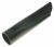 Buses Aspirateur ,convient pour unCOUPE 5300500000