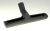 Buses Aspirateur ,convient pour unAERO2021 5300500000