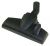 Buses Aspirateur    ,convient pour unAERO3121PCINOX 5300500000