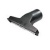 Buses Aspirateur ,convient pour unATTIX302HPC 5300500000