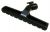 Buses Aspirateur ,convient pour unCV10 5300500000