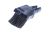 011 3104 500 BROSSE RONDE GD930