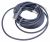 Flexibles    ,convient pour un224 5303000000