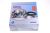 Tubes Tuyauteries ,convient pour unC1351 5301000000