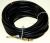 Flexibles    ,convient pour unC1351I 5303000000