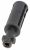 106411296 UNI ADAPTATEUR