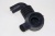 AXW1250-4954 DURITE CUVE POMPE