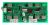 71X2789 CARTE CLAVIER