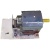 Interrupteurs D´appareil    ,convient pour unWMA6510M 4300900000