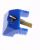 Aiguilles De Tourne Disque ,convient pour unX55 4853000000