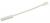 CNRAG-109090 SONDE AMBIANTE