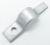 0060145089 49062367 FIXATION CABLE