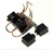 0060702295 49055237 ELECTROVANNE