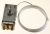 0064000322 49053201 THERMOSTAT