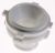 Fixations Et Supports ,convient pour unBFD45W 5403000000