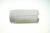 Filtres ,convient pour unBDW8NZ 5657500000