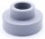 Roues ,convient pour unBFD45W 5101000000