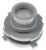 Fixations Et Supports ,convient pour unBDW6H 5403000000