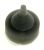 Amortisseurs ,convient pour unBDW8NZ 5108900000