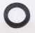 Bagues D"etancheite ,convient pour unBFD45W 5503000000