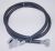 Flexibles ,convient pour unBFD45W 5303000000