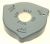 Bouchons De Fermeture ,convient pour unBDW8NZ 5411000000