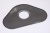 Filtres ,convient pour unBFD45W 5657500000