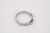 012G1040028 49053137 COLLIER DE SERRAGE