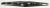 Bras De Cyclage ,convient pour unBFD45W 5601000000