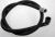Flexibles ,convient pour unBDW8NZ 5303000000