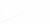Baguettes ,convient pour unBDW8NZ 5209300000