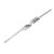 Manchettes ,convient pour unBDW8NZ 5505000000