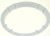 Anneaux ,convient pour unBFD45W 5202200000
