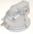 Blocs Hydrauliques ,convient pour unBFD45W 5891000000