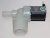 Electrovannes ,convient pour unBFD45W 4651000000