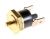 Thermostats De Securite ,convient pour unBDW6H 4826000000
