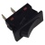 Interrupteur D´appareil ,convient pour unBFD45W 4300000000