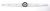 Bras De Cyclage ,convient pour unBDW8NZ 5601000000