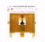 Aiguilles De Tourne Disque ,convient pour unSTUDIO5080 4853000000