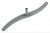 Bras De Cyclage ,convient pour unSE24M868II01 5601000000
